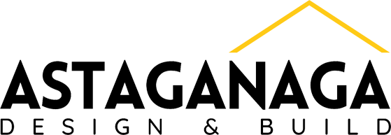 logo astaganaga